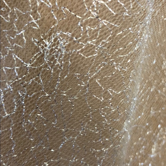 Mac Duggal Gown - Picture 7 of 8